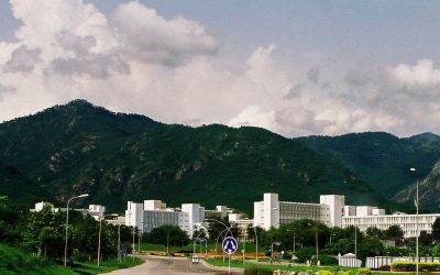 SUA și Iran, negocieri-fulger la Islamabad: Ce se discută