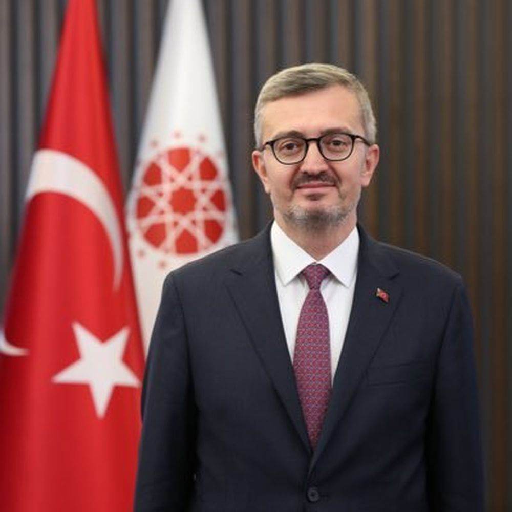 Consilier Turc: Netanyahu „alimentează conflictul” să rămână la putere