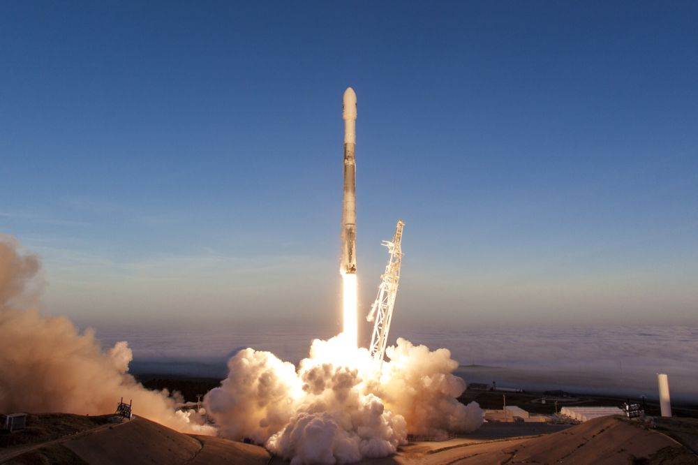 Elon Musk, acuzații grave: Africa de Sud, acuzată de rasism pentru Starlink