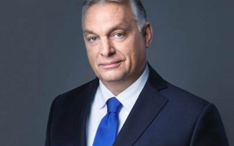 Orban: Migrație Oprită, Pace Aleasă! Declarația Premierului Ungar