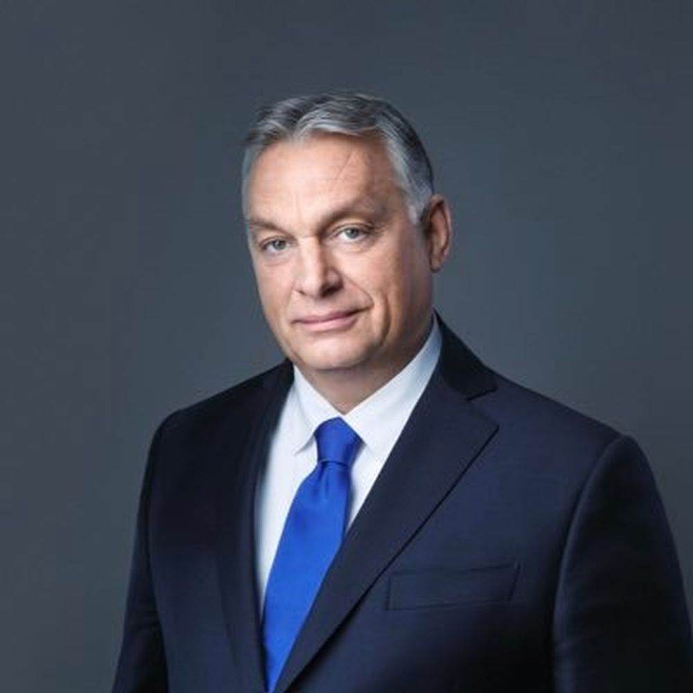 Orban: Migrație Oprită, Pace Aleasă! Declarația Premierului Ungar