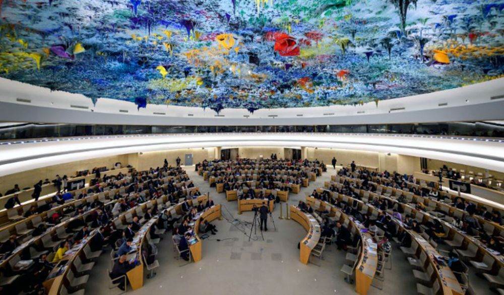 UN Watch critică dur Iranul: Nominalizare ONU, sfidare la adresa drepturilor omului