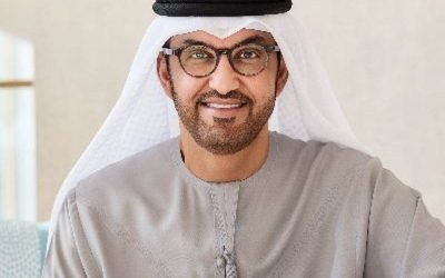 Emiratele Arabe Unite: Avertisment dur privind Strâmtoarea Ormuz