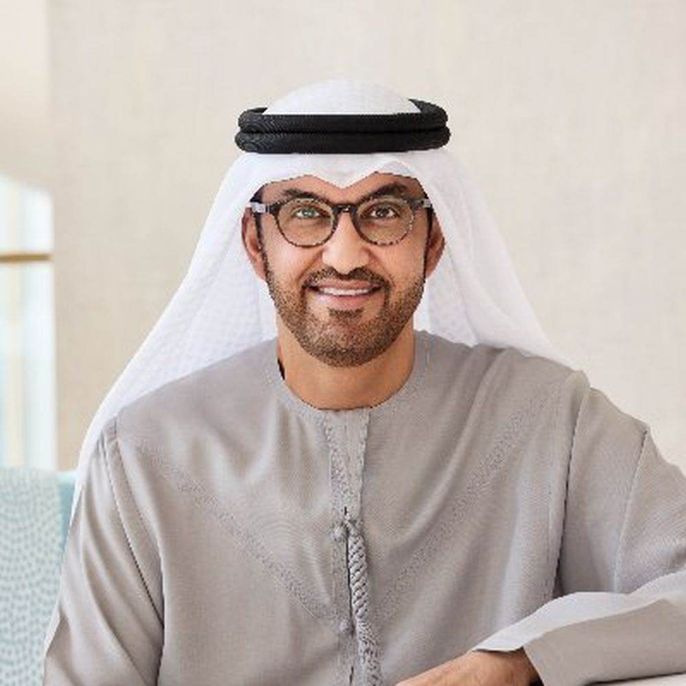 Emiratele Arabe Unite: Avertisment dur privind Strâmtoarea Ormuz
