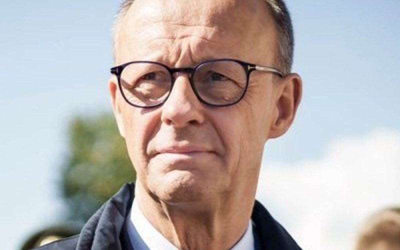 Merz anunță: Reduceri la energie și 1.000 euro sprijin pentru germani