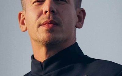 TISZA spulberă FIDESZ-ul lui Orban: Alegeri istorice în Ungaria, recul dureros