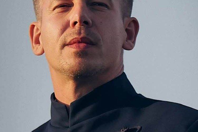 TISZA spulberă FIDESZ-ul lui Orban: Alegeri istorice în Ungaria, recul dureros