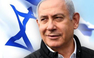 Netanyahu: Lupte în Liban. Israel susține blocada SUA împotriva Iranului