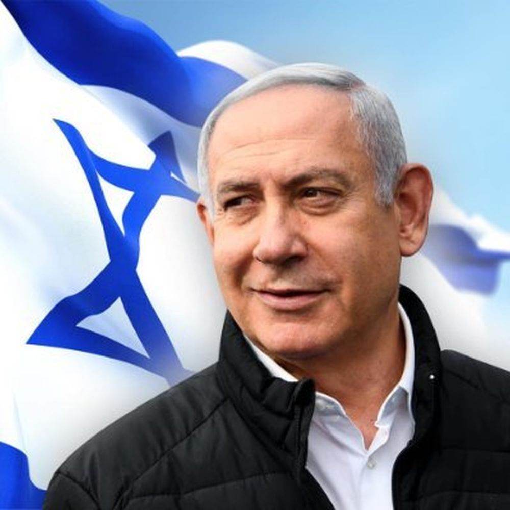 Netanyahu: Lupte în Liban. Israel susține blocada SUA împotriva Iranului