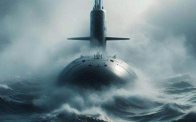 Șeful Gărzilor Revoluției: SUA și Israel, alungate din regiune