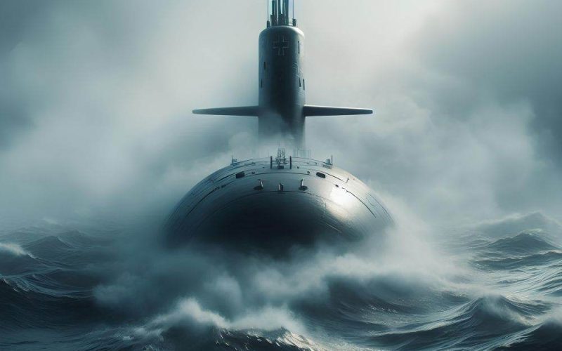 Șeful Gărzilor Revoluției: SUA și Israel, alungate din regiune