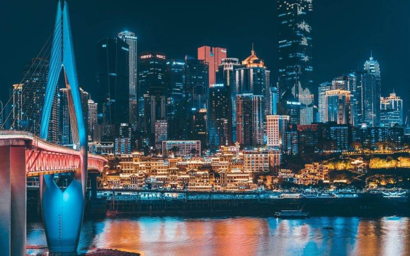 Fondatorul Evergrande, Hui Ka Yan, riscă închisoare pe viață pentru fraudă