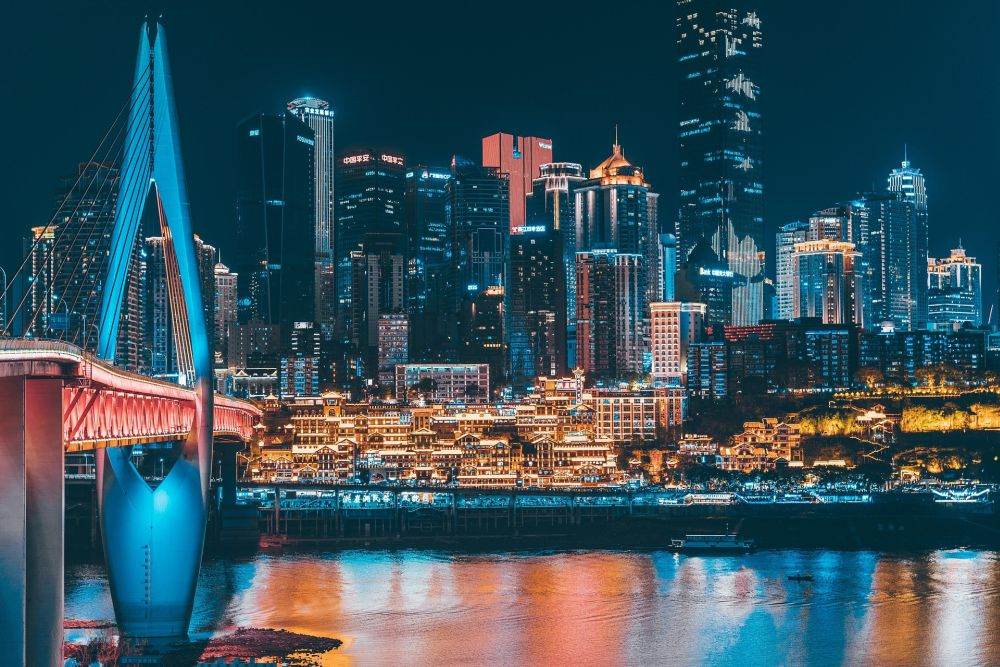Fondatorul Evergrande, Hui Ka Yan, riscă închisoare pe viață pentru fraudă
