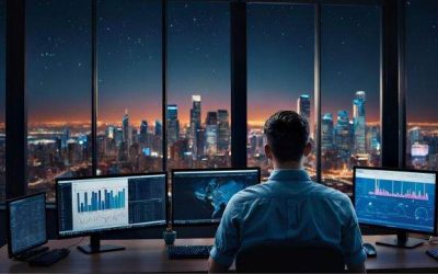 Piețele, optimiste: Trag de acţiuni, sperând la un acord SUA-Iran