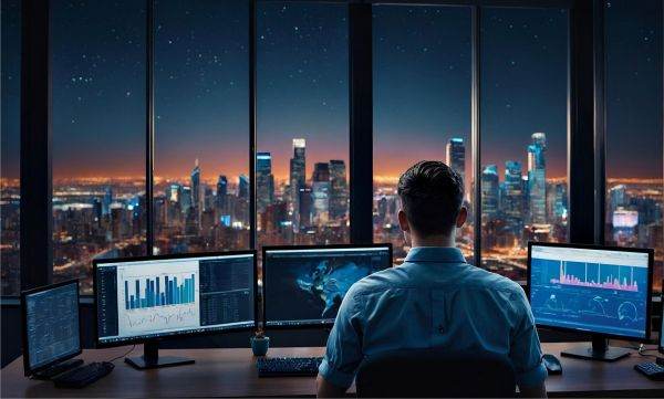 Piețele, optimiste: Trag de acţiuni, sperând la un acord SUA-Iran