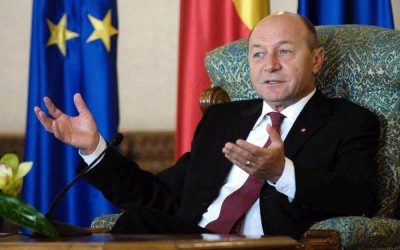 Băsescu, verdict dur: Magyar, copie fidelă a lui Viktor Orban