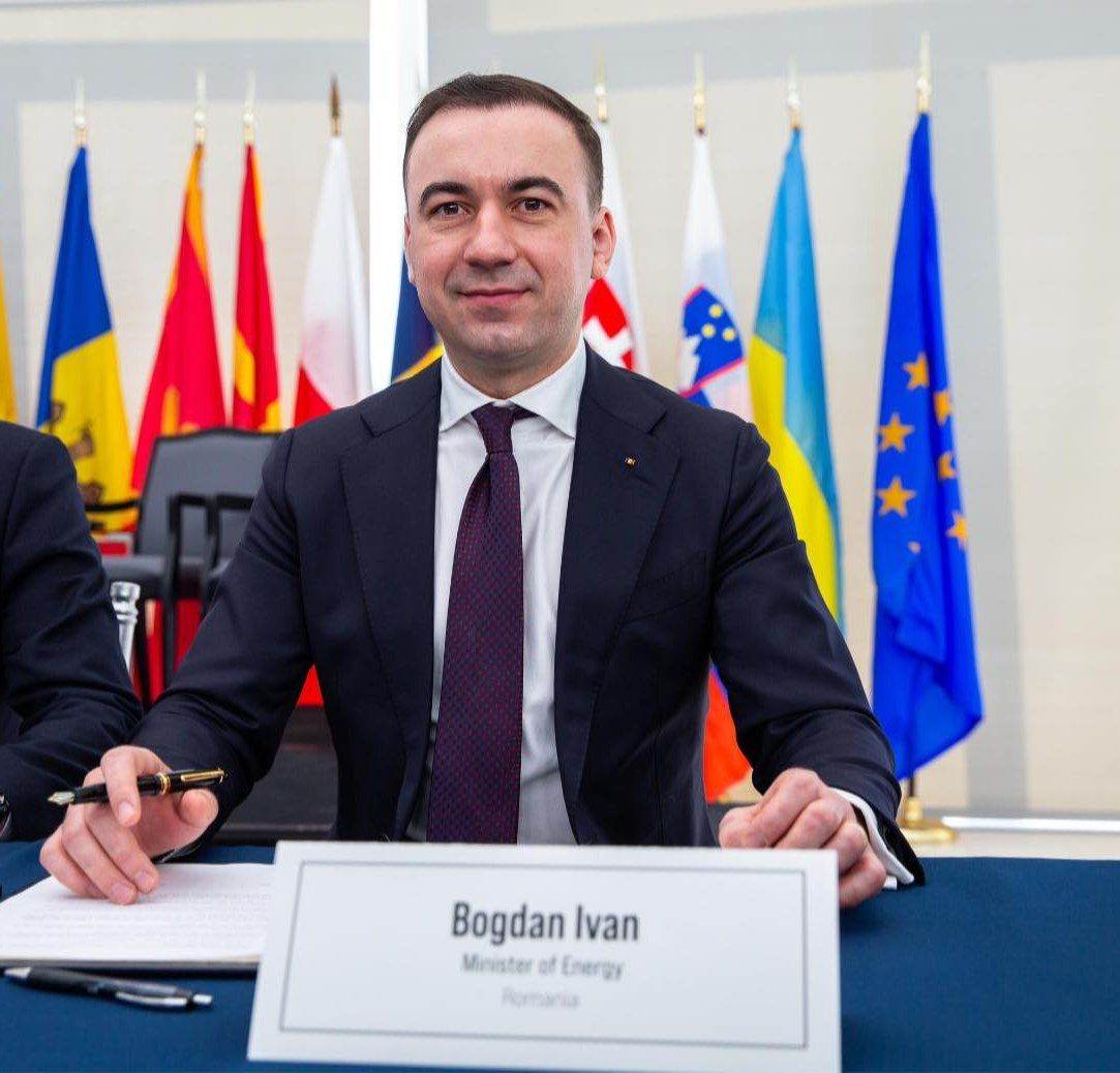 România, acord istoric cu SUA pentru Petrotel: Ivan anunță benzina mai ieftină