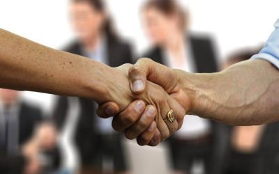 Delegație comercială turcă la București: Afaceri cu România, pe repede-înainte