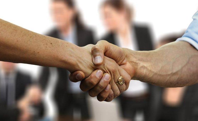 Delegație comercială turcă la București: Afaceri cu România, pe repede-înainte