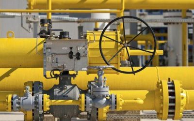 Bosnia, „undă verde” pentru gazoductul americanilor. Ce spun experții?