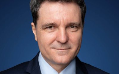Nicuşor Dan, la discuții cu Macron și Starmer despre Ormuz