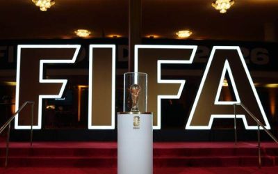 Iranul, acceptat la Cupa Mondială 2026, în SUA: Tensiuni geopolitice ignorate