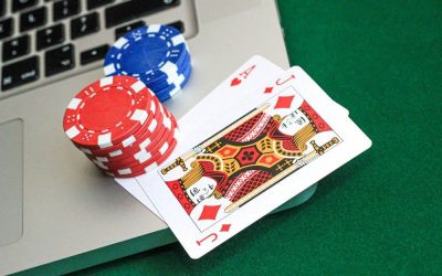 FEDBET lansează platforma „Costul interdicțiilor” în industria jocurilor de noroc