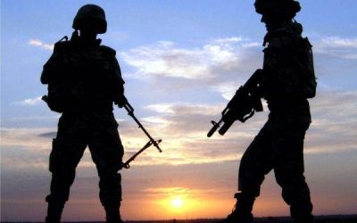 Armistițiul Israel-Liban, în vigoare: Ce schimbări aduce pentru regiune