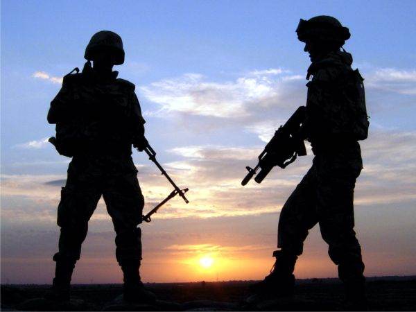 Armistițiul Israel-Liban, în vigoare: Ce schimbări aduce pentru regiune