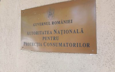 ANPC: ECC recuperează peste 170.000 euro pentru consumatori în 2026