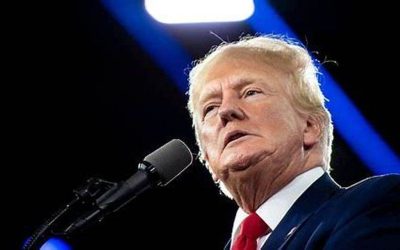 Trump dezminte acordul cu Iranul: „Bani? Nici vorbă!” Plus decizia privind Libanul