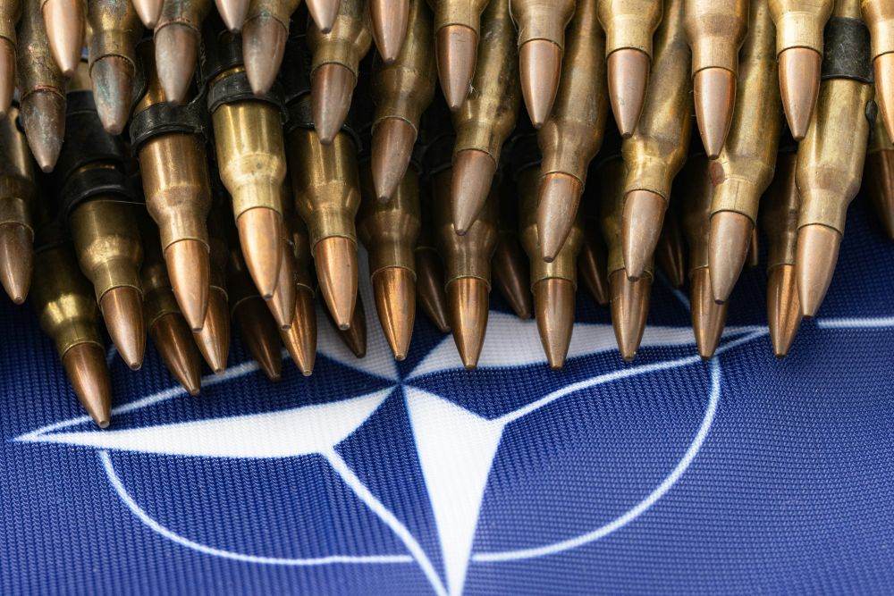 Trump, refuz categoric NATO în Ormuz: Aliații, somați să stea la distanță
