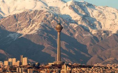 Iran analizează ofertele SUA: Un nou acord se profilează