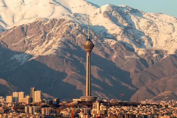 Iran analizează ofertele SUA: Un nou acord se profilează