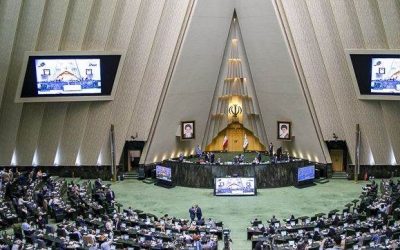 Iranul anunță progrese în negocierile cu SUA: Ce se ascunde, de fapt