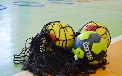 Minaur Baia Mare, bronz la Cupa României: Performanța în handbalul masculin