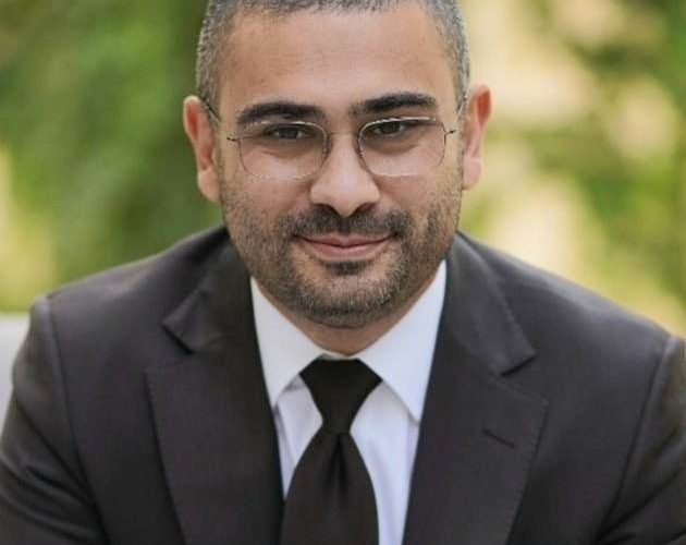 Manole: „Vrem să oprim o criză socială”