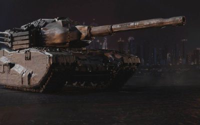 Roboții și dronele CNN schimbă războiul din Ucraina