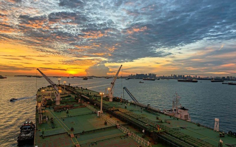 Iranul amenință cu represalii SUA, după interceptarea unei nave