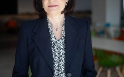 ING Bank România, boom în 2025: 4 miliarde lei venituri, sute de mii de clienți noi