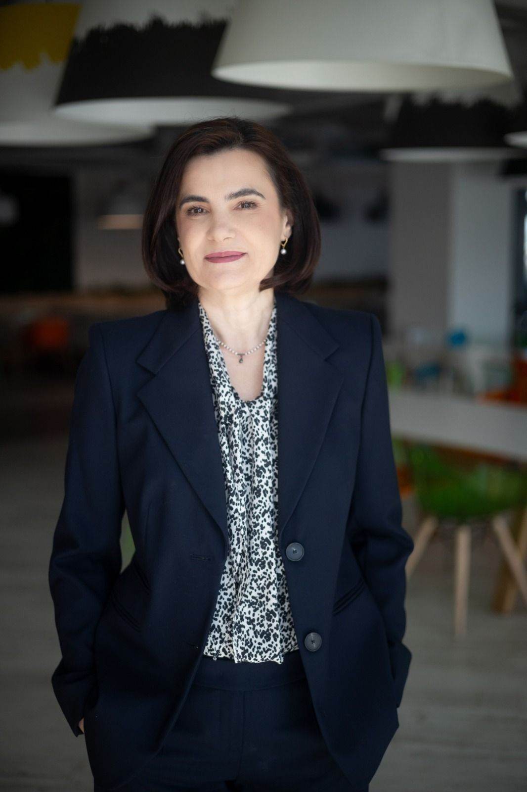 ING Bank România, boom în 2025: 4 miliarde lei venituri, sute de mii de clienți noi