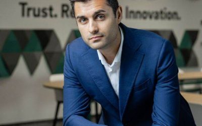 Instalațiile: Eficiența și costul, noile criterii decisive pe piață