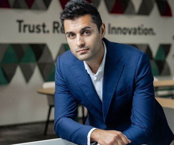 Instalațiile: Eficiența și costul, noile criterii decisive pe piață