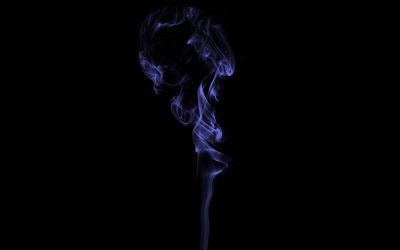 BAT: Contrabanda cu țigări jefuiește România de peste 2,5 miliarde lei anual