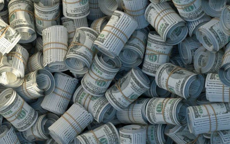 Miliardar ucrainean dă 554 milioane dolari pe apartament în Monte Carlo