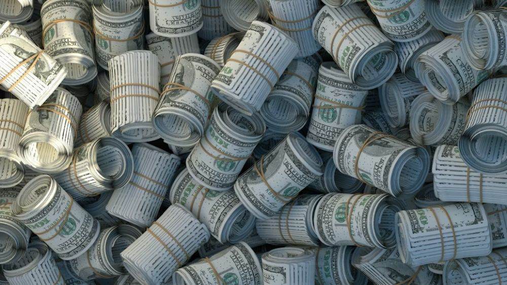 Miliardar ucrainean dă 554 milioane dolari pe apartament în Monte Carlo