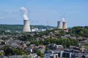 Mai verde cu nuclear: Cum își schimbă România mixul energetic?