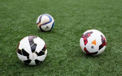 Leicester, fostă campioană, retrogradată: Dezastru în fotbalul englez