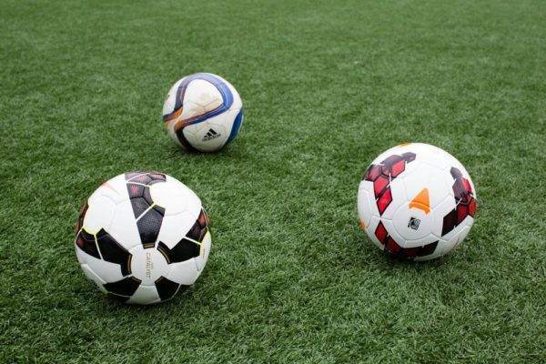 Leicester, fostă campioană, retrogradată: Dezastru în fotbalul englez