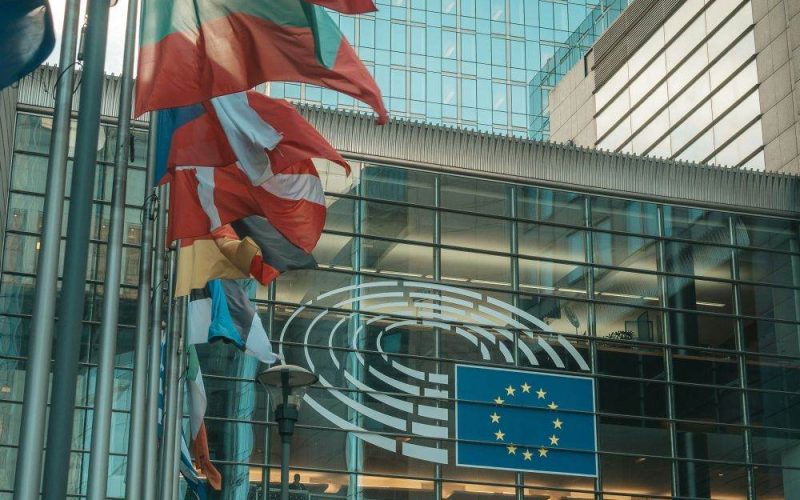 UE se apropie de aderarea Muntenegrului, anunță AFP